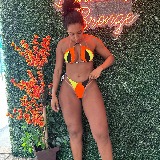Photo from eumarinaramelo album
